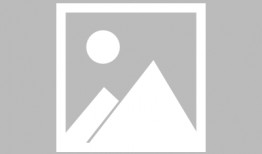 原神多托雷最新爆料视频,神秘角色揭晓,游戏剧情再掀波澜!