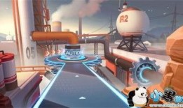 飞车6月最新爆料,神秘新角色曝光，全新赛道等你挑战！